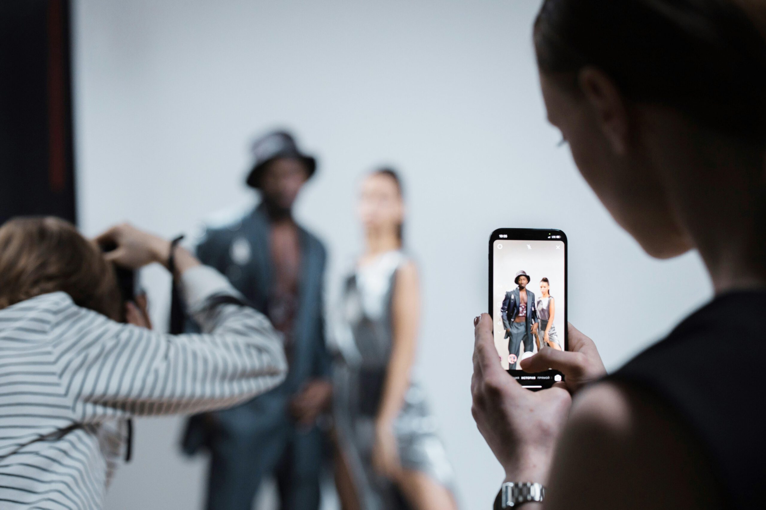 photostudio